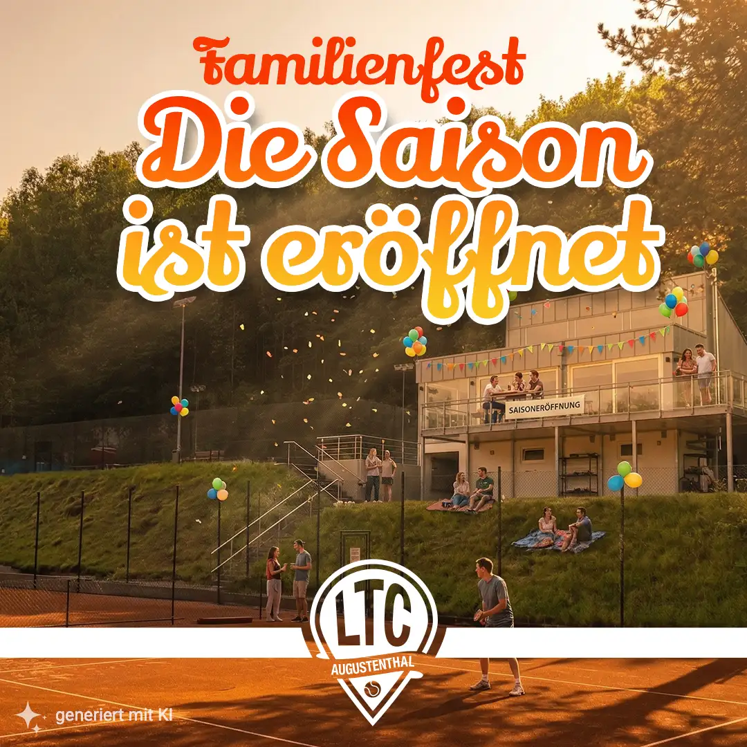 saisoneröffnung2026